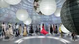 Dior to Unveil ‘Designer of Dreams’ Exhibit in Tokyo