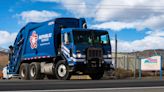 It's your last chance to select Fort Collins' citywide trash service or opt out