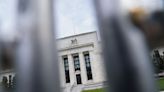 Federal Reserve expands investing restrictions to more of top staff