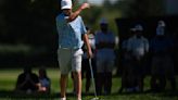 Colin Prater, Mark Hubbard survive 'Golf's Longest Day' to qualify for U.S. Open | Golf Insider