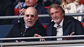 Sir Jim Ratcliffe has a new motive to get four Man Utd signings made ASAP