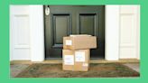 11 ways to protect your packages from porch pirates