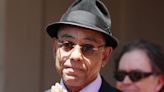 Giancarlo Esposito plotted his own murder to help family financially