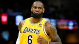 LeBron James calls on Elon Musk to take action after use of n-word surges 500% on Twitter since takeover