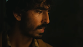 Dev Patel Reveals Favorite Rom-Com and Says He’d Love to Star in One