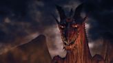 Dragon's Dogma 2 review: This is, without a doubt, one of Capcom's best ever games — but many won't 'get it'