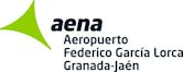 Federico García Lorca Granada Airport