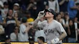 Alex Verdugo se perderá algunos encuentros de New York Yankees por nacimiento de su hijo - El Diario NY