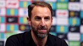 Gareth Southgate: England have won over the world – now for our own fans