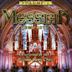 Handel: Messiah, Vol. 2