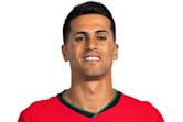 Joao Cancelo