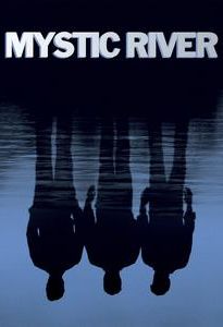 Mystic River