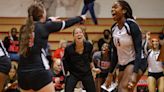 Investigation of ousted volleyball coach points to 'emotionally traumatized' players