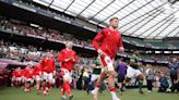 The likely Wales team to face Australia now after Gatland makes big calls