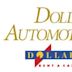 Dollar Thrifty Automotive Group