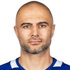 Mark Giordano