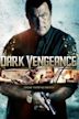 Dark Vengeance