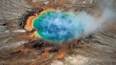 Yellowstone supervolcano has much more magma than previously thought, study finds