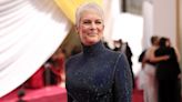 Jamie Lee Curtis wishes late mom could see her 'legacy' as movie is ranked No. 1 of all time