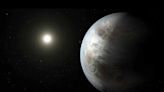 Astronomers Find Clues for Alien Life on the Planet Most like Earth: Kepler-452b