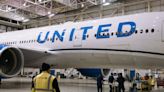 Why United chose SpaceX's Starlink to power its free Wi-Fi