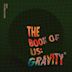 Book of Us: Gravity