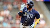 Cubs to acquire All-Star Paredes from Rays (sources)