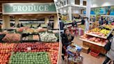 Eat it: Supermarkets and urban grocery concepts are swarming NYC