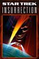 Star Trek: Insurrection