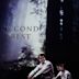 Second Best (film)