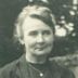 Margaret Mary Pearse