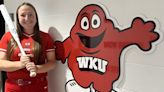 WKU Softball signs transfer Maci Masters - WNKY News 40 Television