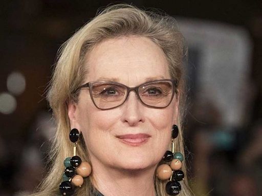 When Meryl Streep Revealed She Gave Up Method Acting Because Of The Devil Wears Prada: ‘It Was Horrible’