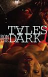 Tales from the Dark 1