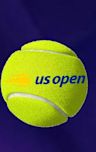 The US Open