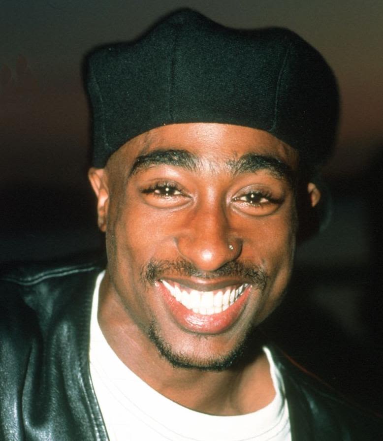 Keefe D Allegedly Worked as Undercover Informant to Link Diddy to Tupac's Murder | EURweb