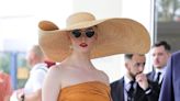 Why you need THREE hats to look ten years younger this summer