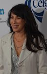 Maggie Wheeler