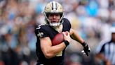 ‘I’m a man of faith’: What Taysom Hill said about religion in a recent podcast appearance