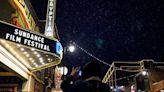 Atlanta makes bid to host Sundance Festival, including $2 million and ‘array’ of support