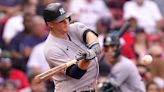 Yankees’ DJ LeMahieu off IL, hits 9th in new-look lineup for 2024 debut; Aaron Boone explains