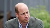 Prince William to meet UN Secretary General during New York visit