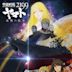 Star Blazers 2199: A Voyage to Remember