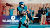 San Jose State, Coastal Carolina to meet for first time in Hawaii Bowl