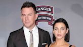 Channing Tatum Is 'Not Happy' About Court Drama with Ex Jenna Dewan: 'He Wants It to Be Over' (Source)