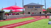 New Putnam County sports complex opens for summer