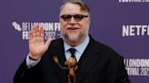 Guillermo del Toro reflexiona sobre la influencia de Hayao Miyazaki en su visión artística