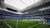 Bernabéu, Camp Nou, San Mamés, Metropolitano y La Cartuja, entre las once sedes del Mundial de 2030