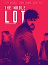 The Whole Lot | Drama