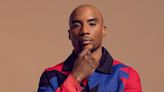 Charlamagne Tha God's Late Night Show Has a New Title for Season 2 — and a New Format!